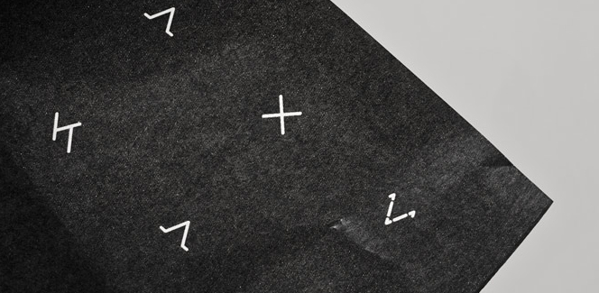 Berg & Berg - Stationery Overdose (1)